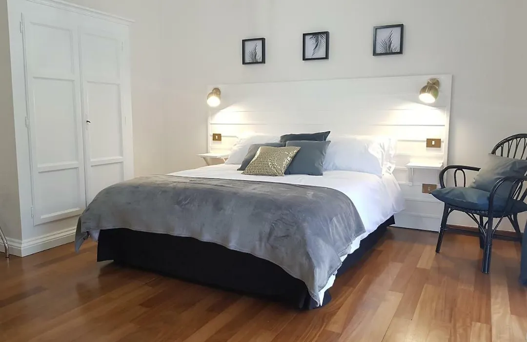 B&B Corso194-1