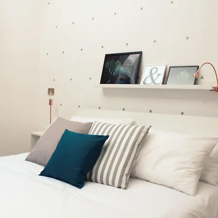 B&B Corso194-3